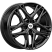 Челси (КЛ1100) 8.000xR18 5x112 DIA66.6 ET38 Бархат новый Челси (КЛ1100) 8.000xR18 5x112 DIA66.6 ET38 Бархат новый