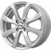 Дайс (КС696) 6.000xR15 4x108 DIA65.1 ET30 Нео-классик