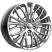 КС873 (17_Camry V7) (КС873) 7.500xR17 5x114.3 DIA60.1 ET45 дарк платинум КС873 (17_Camry V7) (КС873) 7.500xR17 5x114.3 DIA60.1 ET45 дарк платинум