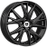 Кайлас (КС1054) 6.500xR18 5x114.3 DIA66.6 ET37 Мэт