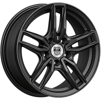 Литые диски Бартон (КС1110) 8.000xR17 5x108 DIA63.35 ET45 Мэт для Jaguar S-Type Литые диски Бартон (КС1110) 8.000xR17 5x108 DIA63.35 ET45 Мэт для Jaguar S-Type
