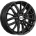 Миконос (КС946) 6.000xR16 4x100 DIA60.1 ET41 BKM