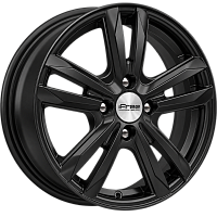 Литые диски Маскот (КС870) 6.000xR15 4x100 DIA60.1 ET50 BKM