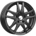 СИДНЕЙ (КЛ308) 6.000xR16 5x114.3 DIA67.1 ET43 Бархат новый СИДНЕЙ (КЛ308) 6.000xR16 5x114.3 DIA67.1 ET43 Бархат новый