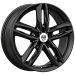 Sayan (КС731М) 6.000xR16 5x110 DIA63.35 ET45 Мэт Sayan (КС731М) 6.000xR16 5x110 DIA63.35 ET45 Мэт