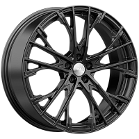 Литые диски Ларго (КЛ1115) 7.500xR19 5x108 DIA67.1 ET36 Бархат новый для Jetour T2