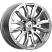 Меконг (КС959) 7.500xR18 6x139.7 DIA67.1 ET38 дарк платинум