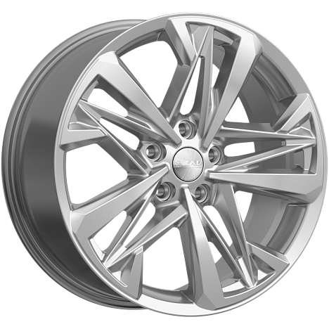 УЛЬТИМА (КЛ360) 8.000xR18 5x114.3 DIA60.1 ET35 селена УЛЬТИМА (КЛ360) 8.000xR18 5x114.3 DIA60.1 ET35 селена