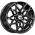 Up110 (КС994) 7.500xR17 5x112 DIA57.1 ET40 New Black Up110 (КС994) 7.500xR17 5x112 DIA57.1 ET40 New Black