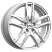 Бомбей (КС1075) 6.500xR18 5x114.3 DIA67.1 ET49 Нео-классик Бомбей (КС1075) 6.500xR18 5x114.3 DIA67.1 ET49 Нео-классик