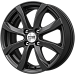 Дайс (КС696) 6.000xR15 4x108 DIA65.1 ET30 BKM Дайс (КС696) 6.000xR15 4x108 DIA65.1 ET30 BKM