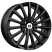 Акцент (КС641) 5.500xR14 4x100 DIA67.1 ET45 Мэт Акцент (КС641) 5.500xR14 4x100 DIA67.1 ET45 Мэт