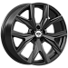 KL-1162 (19_CS55 Plus) (КЛ1162) 7.000xR19 5x114.3 DIA60.1 ET45 Бархат новый KL-1162 (19_CS55 Plus) (КЛ1162) 7.000xR19 5x114.3 DIA60.1 ET45 Бархат новый