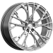 Ларго (КЛ1115) 7.500xR19 5x114.3 DIA66.6 ET45 селена Ларго (КЛ1115) 7.500xR19 5x114.3 DIA66.6 ET45 селена