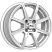 Майами лайт (КС1029) 5.500xR14 4x98 DIA58.5 ET27 Нео-классик