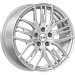 Аскет (КС1072) 7.000xR17 5x114.3 DIA66.1 ET40 Нео-классик Аскет (КС1072) 7.000xR17 5x114.3 DIA66.1 ET40 Нео-классик