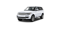 Land Rover Range Rover (14 - 5 - LG - 5x120) (2013.01 - 2018.01)