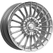 ВЕРИТАС (КЛ054) 6.000xR15 5x114.3 DIA67.1 ET45 селена