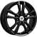 Samara (КС866) 6.000xR16 5x114.3 DIA67.1 ET50 Мэт