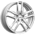 Бомбей (КС1075) 6.500xR18 5x108 DIA65.1 ET43 Нео-классик Бомбей (КС1075) 6.500xR18 5x108 DIA65.1 ET43 Нео-классик