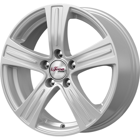 S.U. (КС691) 6.000xR15 5x114.3 DIA67.1 ET45 Нео-классик S.U. (КС691) 6.000xR15 5x114.3 DIA67.1 ET45 Нео-классик