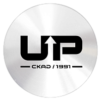 Линза WUP 54 Линза WUP 54