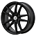 Эквант (КС1213) 7.000xR19 5x114.3 DIA67.1 ET40 Мэт