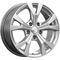 Литые диски НАГАНО (КЛ240М) 6.500xR16 5x114.3 DIA67.1 ET38 селена для Hyundai I30 Литые диски НАГАНО (КЛ240М) 6.500xR16 5x114.3 DIA67.1 ET38 селена для Hyundai I30