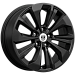 Авиор (КС936) 7.000xR17 5x114.3 DIA60.1 ET35 Мэт Авиор (КС936) 7.000xR17 5x114.3 DIA60.1 ET35 Мэт
