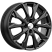 НАГОЯ (КЛ312) 6.000xR16 4x100 DIA60.1 ET50 Бархат новый НАГОЯ (КЛ312) 6.000xR16 4x100 DIA60.1 ET50 Бархат новый