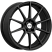 Винзор (КС1108) 7.000xR18 5x114.3 DIA60.1 ET35 BKM