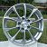 Джет (КС914) 6.500xR16 5x114.3 DIA67.1 ET43 Нео-классик Джет (КС914) 6.500xR16 5x114.3 DIA67.1 ET43 Нео-классик