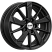Зиплайн (КС1042) 6.500xR16 5x112 DIA57.1 ET33 BKM