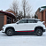 Юнион (КС1025) 7.000xR17 5x114.3 DIA67.1 ET43 дарк платинум Юнион (КС1025) 7.000xR17 5x114.3 DIA67.1 ET43 дарк платинум