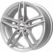 Moskva (КС689) 6.500xR16 5x108 DIA67.1 ET43 Нео-классик