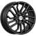 R-line (КС1235) 7.500xR18 5x110 DIA65.1 ET37 BKM R-line (КС1235) 7.500xR18 5x110 DIA65.1 ET37 BKM
