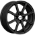 Калибр (КС1117) 6.000xR15 4x98 DIA58.5 ET35 BKM