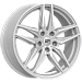 Up112 (КС1017) 7.000xR18 5x108 DIA59.6 ET41 Silver Classic Up112 (КС1017) 7.000xR18 5x108 DIA59.6 ET41 Silver Classic