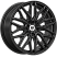 Клермон (КС1156) 8.000xR19 5x114.3 DIA60.1 ET40 Мэт