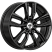 Борэй (КС901) 8.000xR18 5x112 DIA66.6 ET45 Мэт