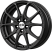 Такеши (КС877) 6.000xR16 5x112 DIA57.1 ET45 BKM Такеши (КС877) 6.000xR16 5x112 DIA57.1 ET45 BKM