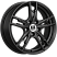 Солар (КС875) 7.000xR17 5x108 DIA67.1 ET43 Мэт Солар (КС875) 7.000xR17 5x108 DIA67.1 ET43 Мэт