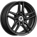Бартон (КС1110) 8.000xR17 5x112 DIA57.1 ET40 Мэт Бартон (КС1110) 8.000xR17 5x112 DIA57.1 ET40 Мэт