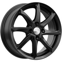 Литые диски ОСАКА (КЛ317) 6.000xR15 4x100 DIA60.1 ET40 Бархат новый для Renault Megane