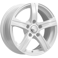Литые диски SAKURA (КЛ146) 6.500xR15 5x112 DIA57.1 ET43 алмаз-белый для Volkswagen Jetta Литые диски SAKURA (КЛ146) 6.500xR15 5x112 DIA57.1 ET43 алмаз-белый для Volkswagen Jetta