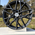 Вудроф (КС1044) 7.000xR18 5x108 DIA63.35 ET50 кварц Вудроф (КС1044) 7.000xR18 5x108 DIA63.35 ET50 кварц