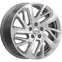 Литые диски KL-372 (17_Besturn X40) (КЛ372) 7.000xR17 5x114.3 DIA57.1 ET40 селена Литые диски KL-372 (17_Besturn X40) (КЛ372) 7.000xR17 5x114.3 DIA57.1 ET40 селена