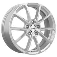 Литые диски Skibidi (КС909) 6.500xR17 5x114.3 DIA66.1 ET50 Нео-классик Литые диски Skibidi (КС909) 6.500xR17 5x114.3 DIA66.1 ET50 Нео-классик