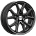 Страйк (КС1080) 6.500xR17 5x112 DIA57.1 ET33 BKM