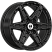 Дистрикт (КС1159) 8.000xR18 6x139.7 DIA100.1 ET36 Мэт